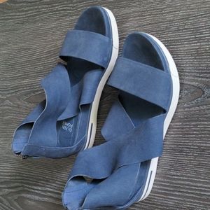 Eileen Fisher Sandals